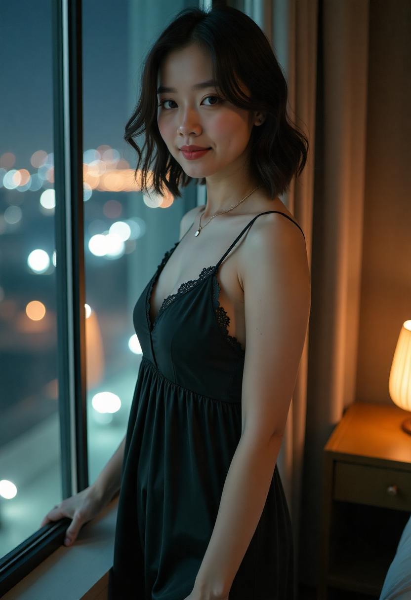 星球大战