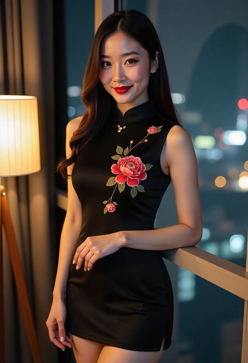 五十度灰2