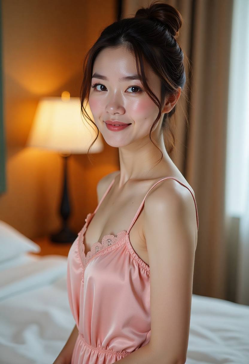 五十度灰2