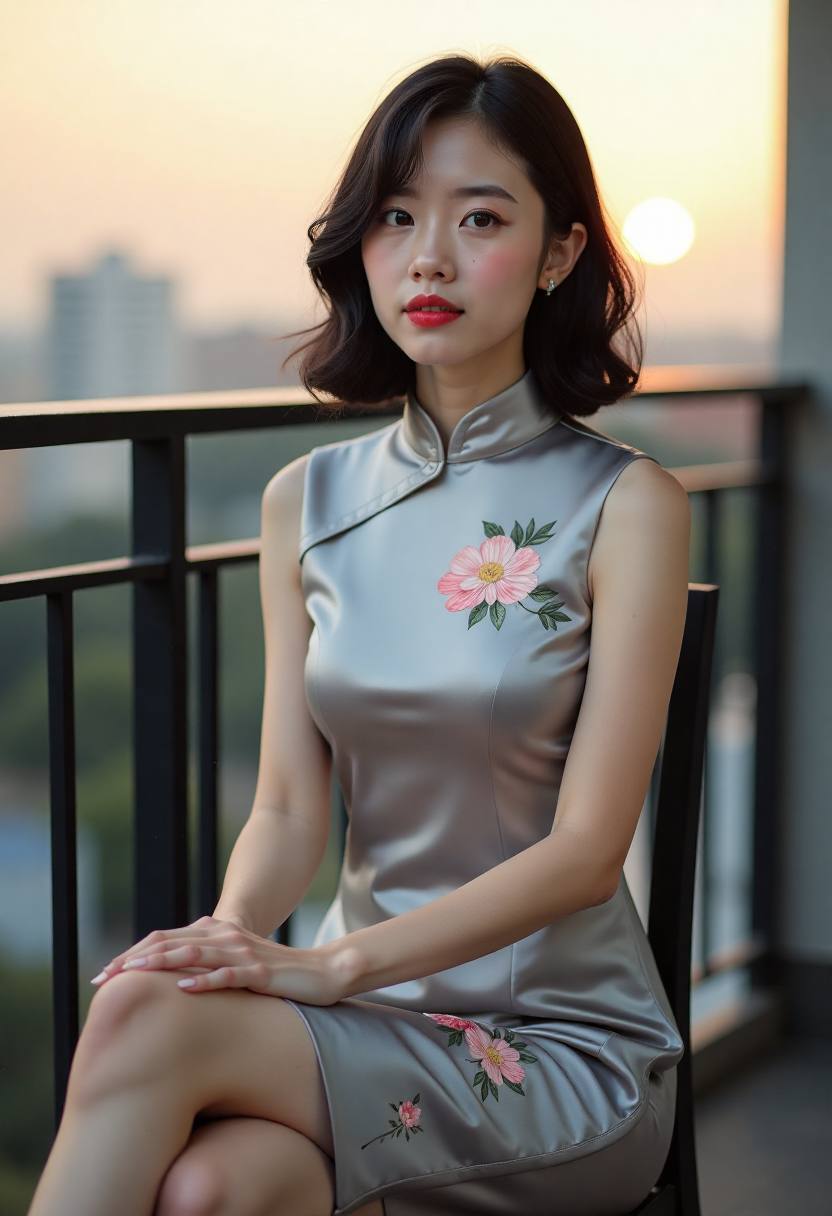经典剧照