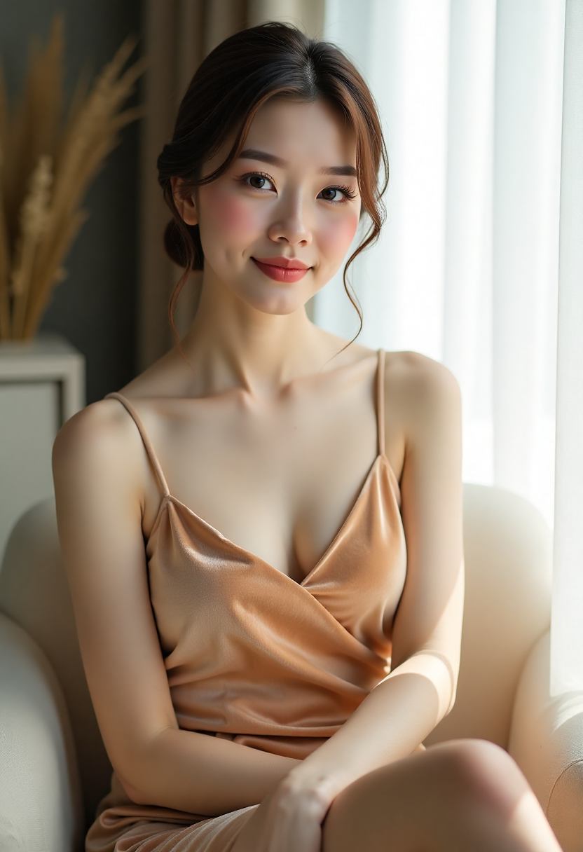 007大破天幕杀手
